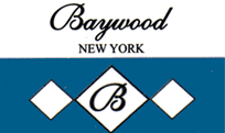 baywood