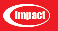 impact